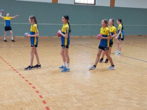 Handball Mädchen 2024 (1)