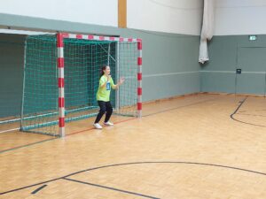 Handball Mädchen 2024 (2)