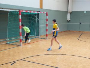 Handball Mädchen 2024 (3)