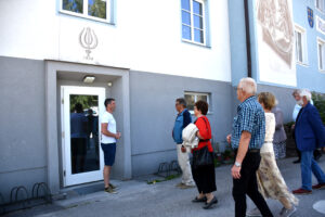 60 Jahre Klassentreffen 21.06 (4)