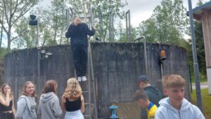 Ausflug Käranlage 02.06 (5)