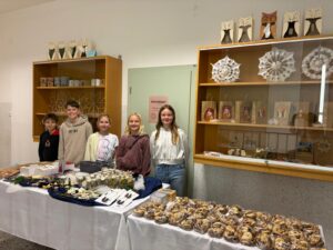 Elternsprechtag 20.11 (1)