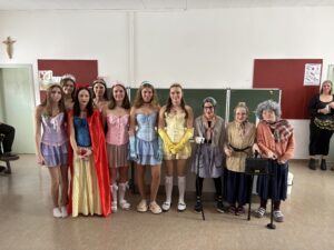 17.02.2026 Fasching MS (29)