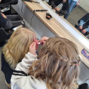 WhatsApp Image 2026 02 13 At 07.27.0410