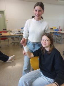 WhatsApp Image 2026 03 12 At 16.03.0312