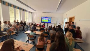 Fussball WM 17.06 (6)